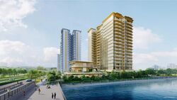 Dunman Road (D15), Condominium #593250921